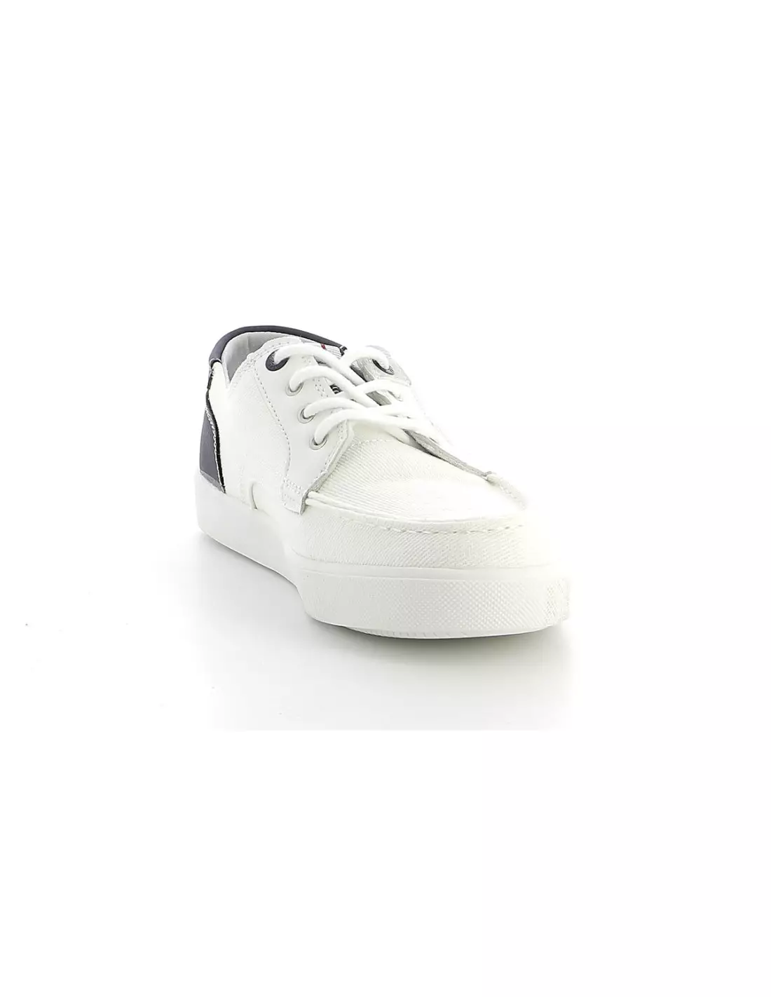 XTI 57952 - Sneakers Blanco