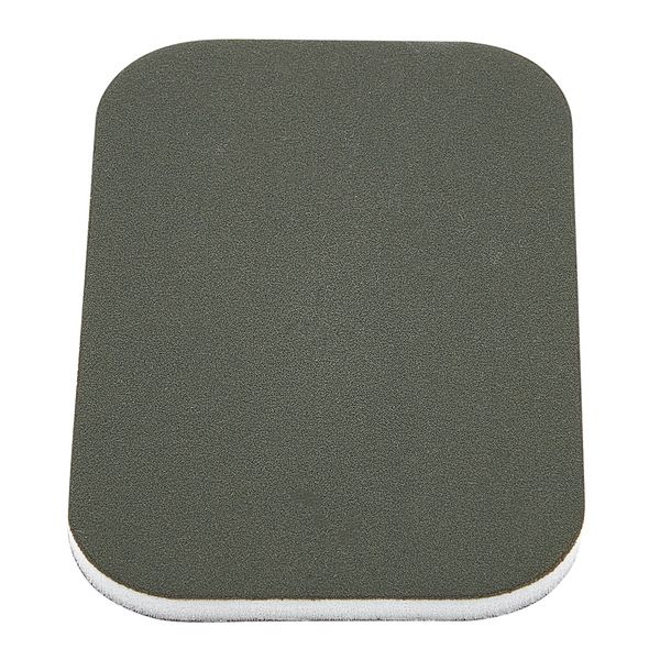 Micro-Mesh Soft Touch Pad 3200
