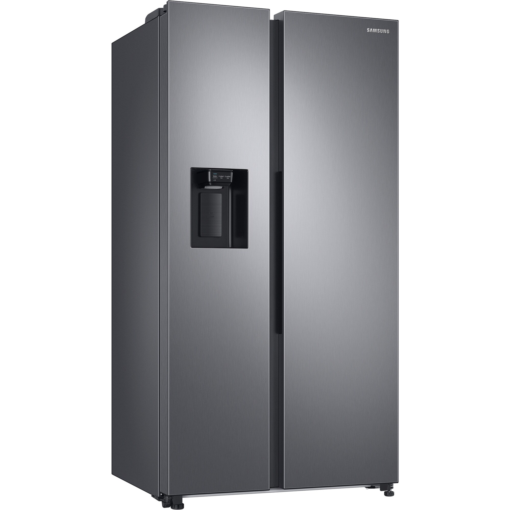 Samsung Side-by-Side RS6GCG853ES9EG