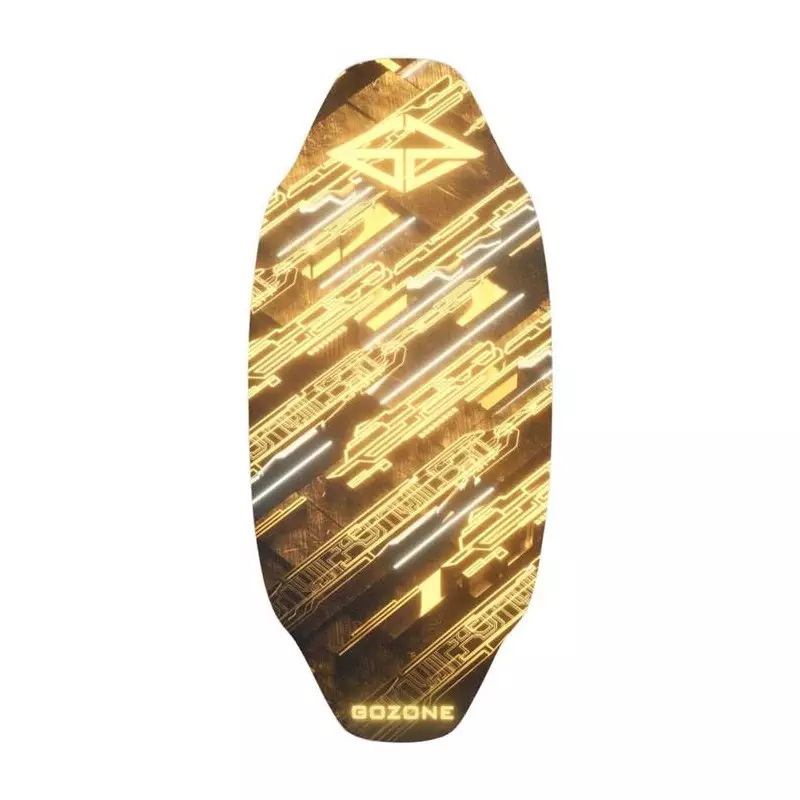 Skimboard GOZONE Flash
