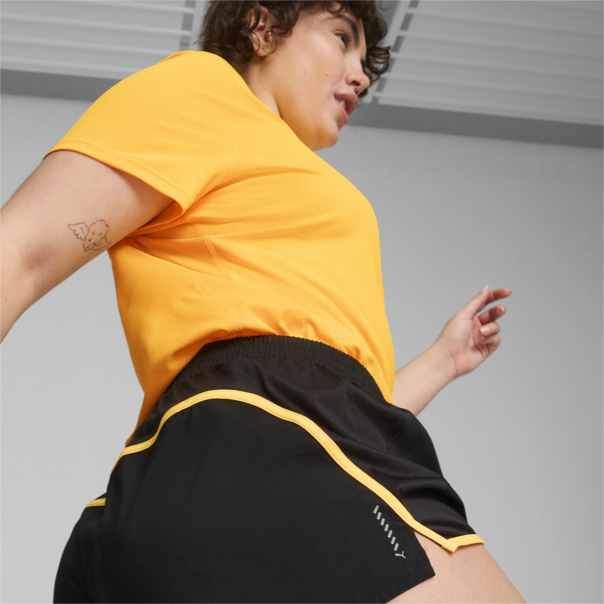 Puma RUN FAVORITE VELOCITY 3 SHORT W