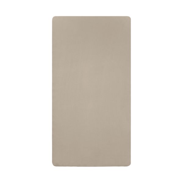Jollein Jersey Hoeslaken 60 x 120