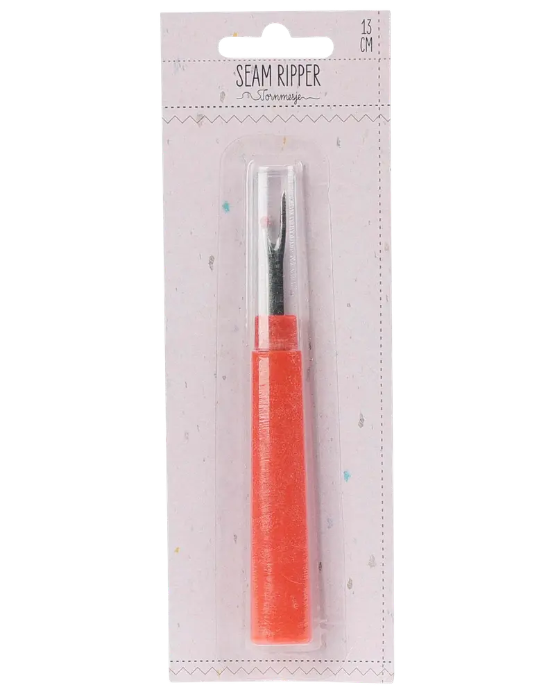Opsprætterkniv - 13 cm