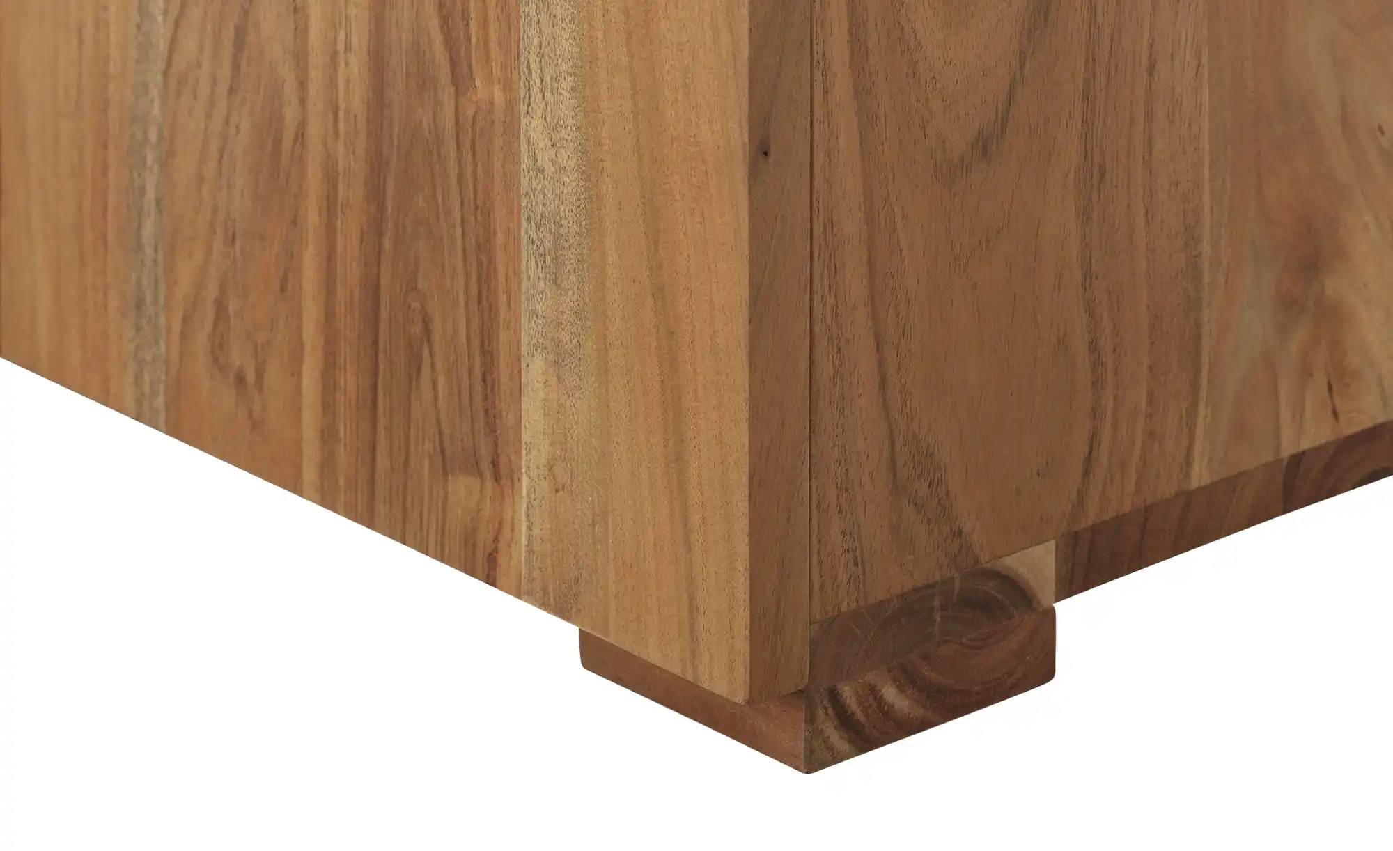 Schuhschrank Chex