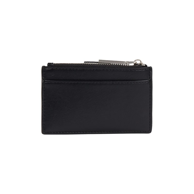 Calvin Klein<br>Kortholder CK Brace