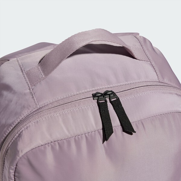 ADIDAS ORIGINALS SAC À DOS SPORT MATELASSÉ