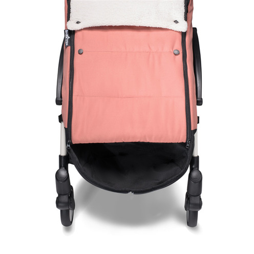 Chancelière Ginger YOYO - STOKKE