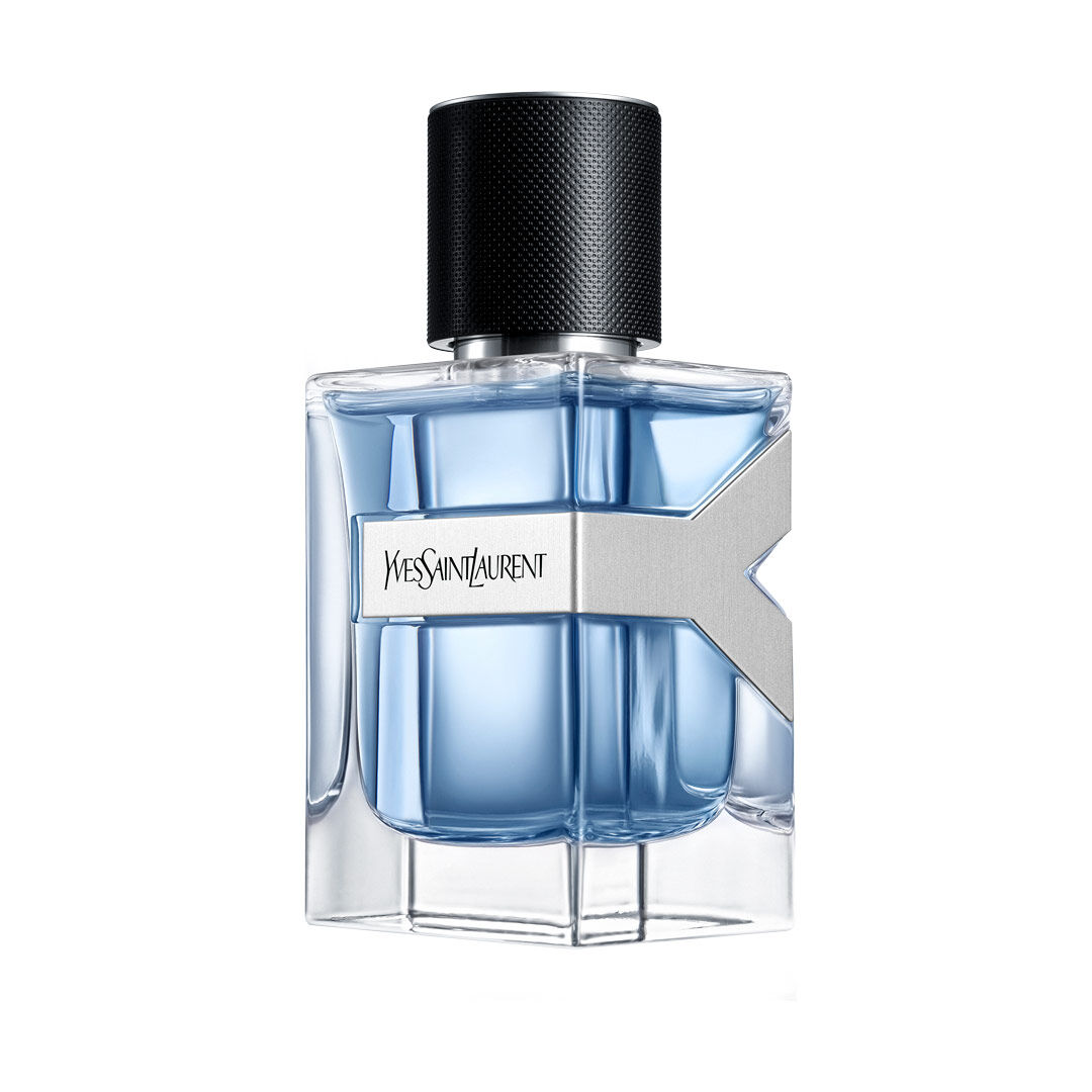 Yves Saint Laurent Y Eau de Toilette - 60ml