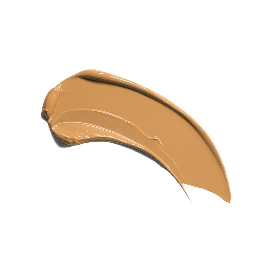 KVD Beauty Good Apple Skin-Perfecting Foundation Balm Medium 036 10g