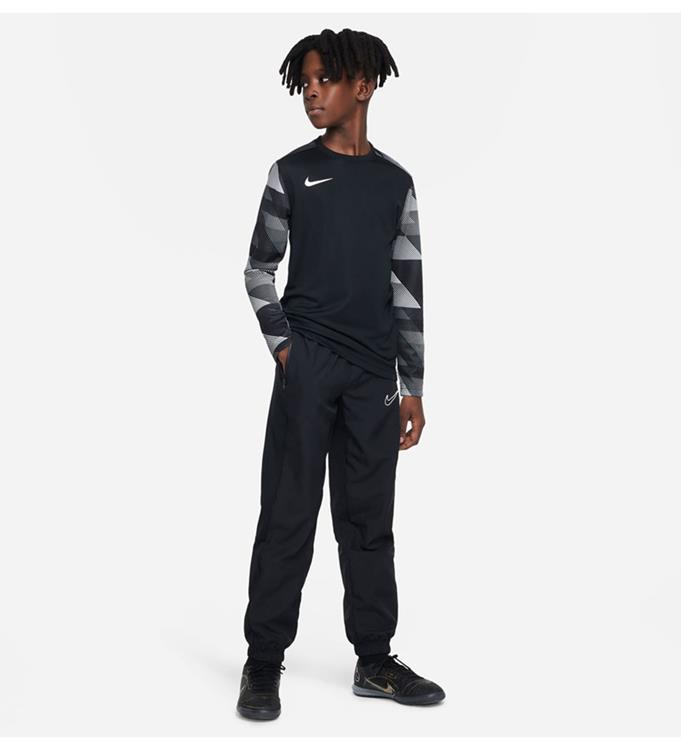 Nike JR Dri-FIT Park IV Keepersshirt