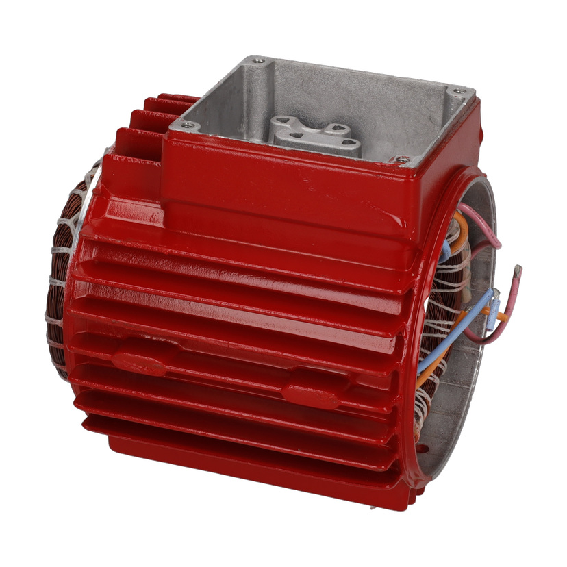 Motorviklet hydroforpumpe