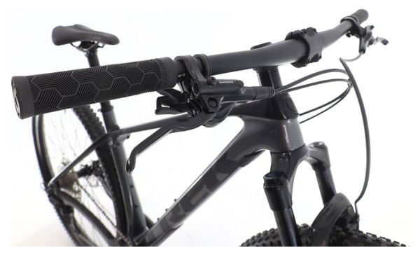 Produit reconditionné · Trek Procaliber 9.5 Carbone / Vélo VTT / Trek | Très bon état