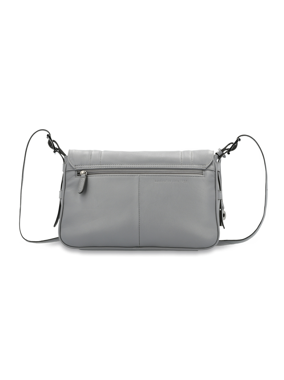 PICARD SCHULTERTASCHE BRERA 7957