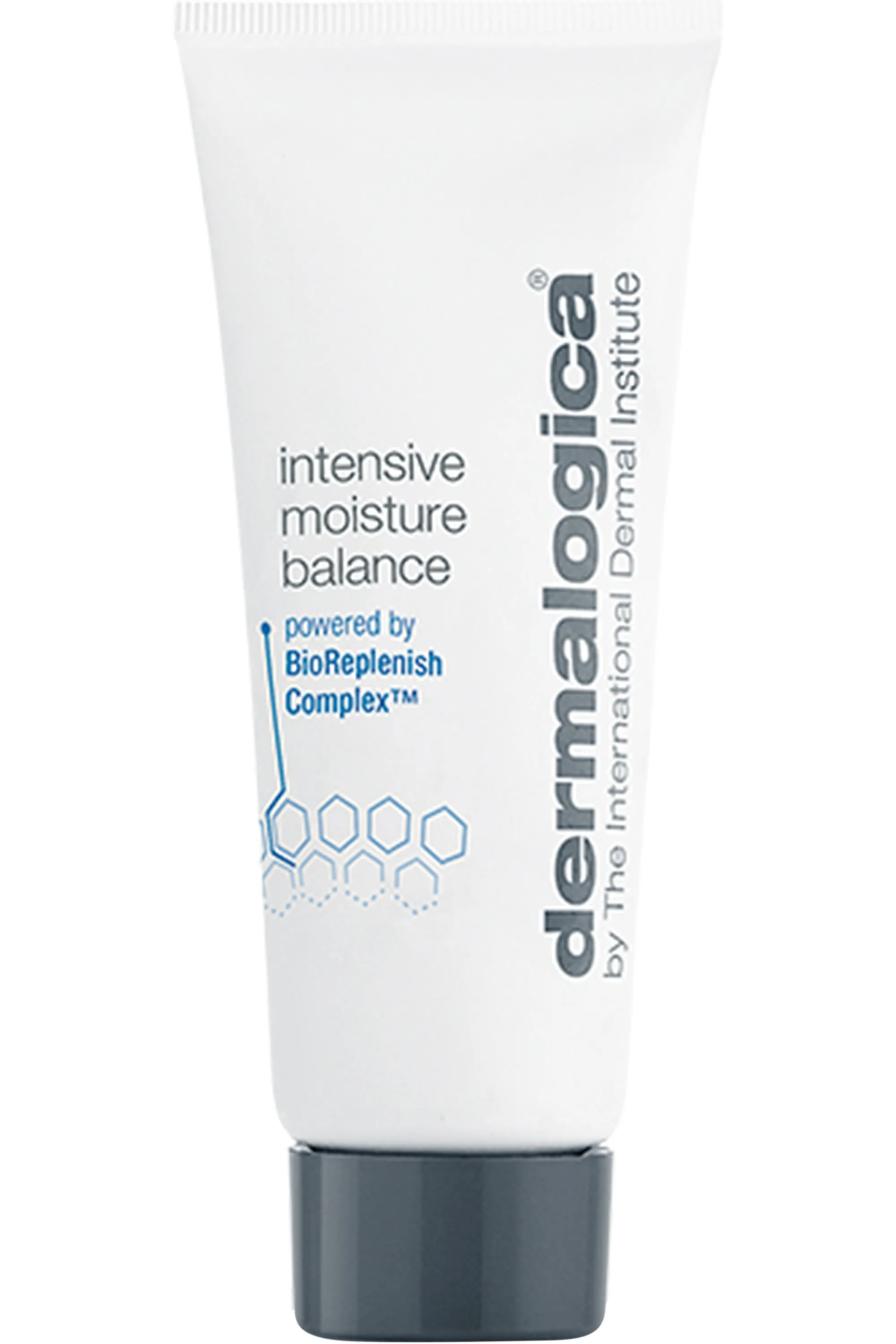 Dermalogica Crème hydratante Intensive Moisture Balance-50 ml
