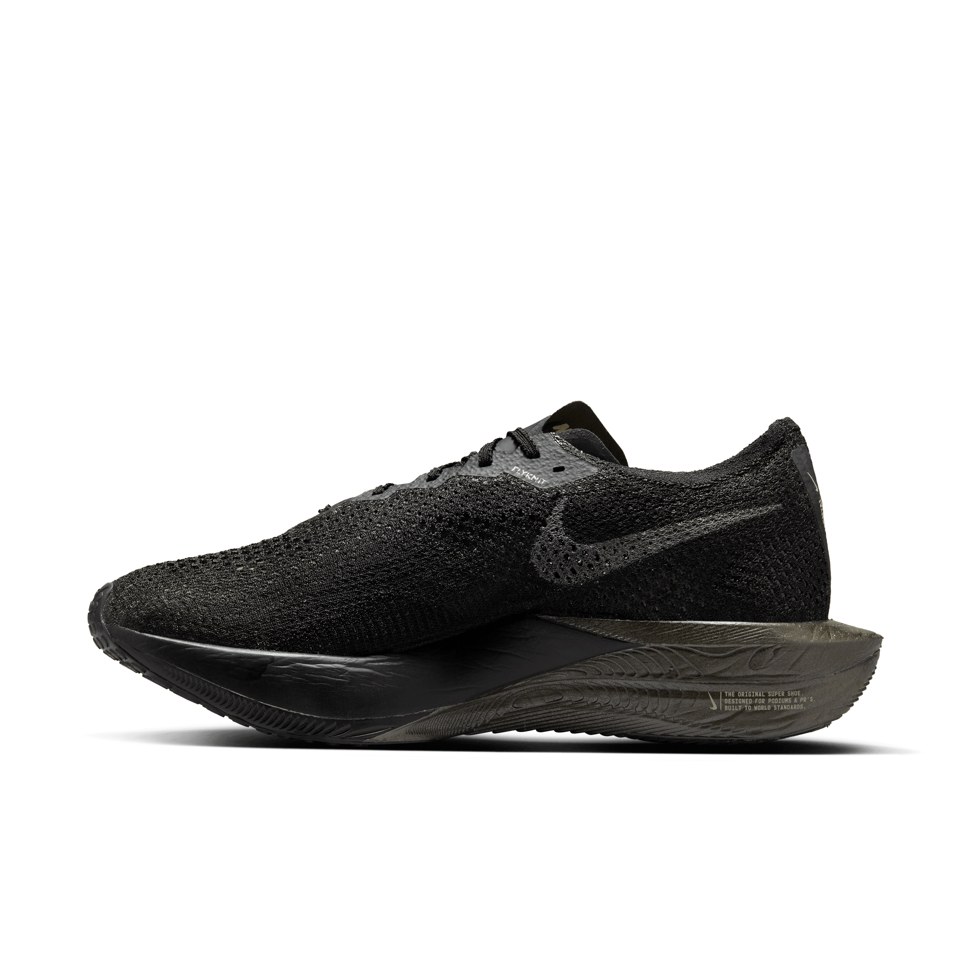 nike vaporfly 3 fk herre 001