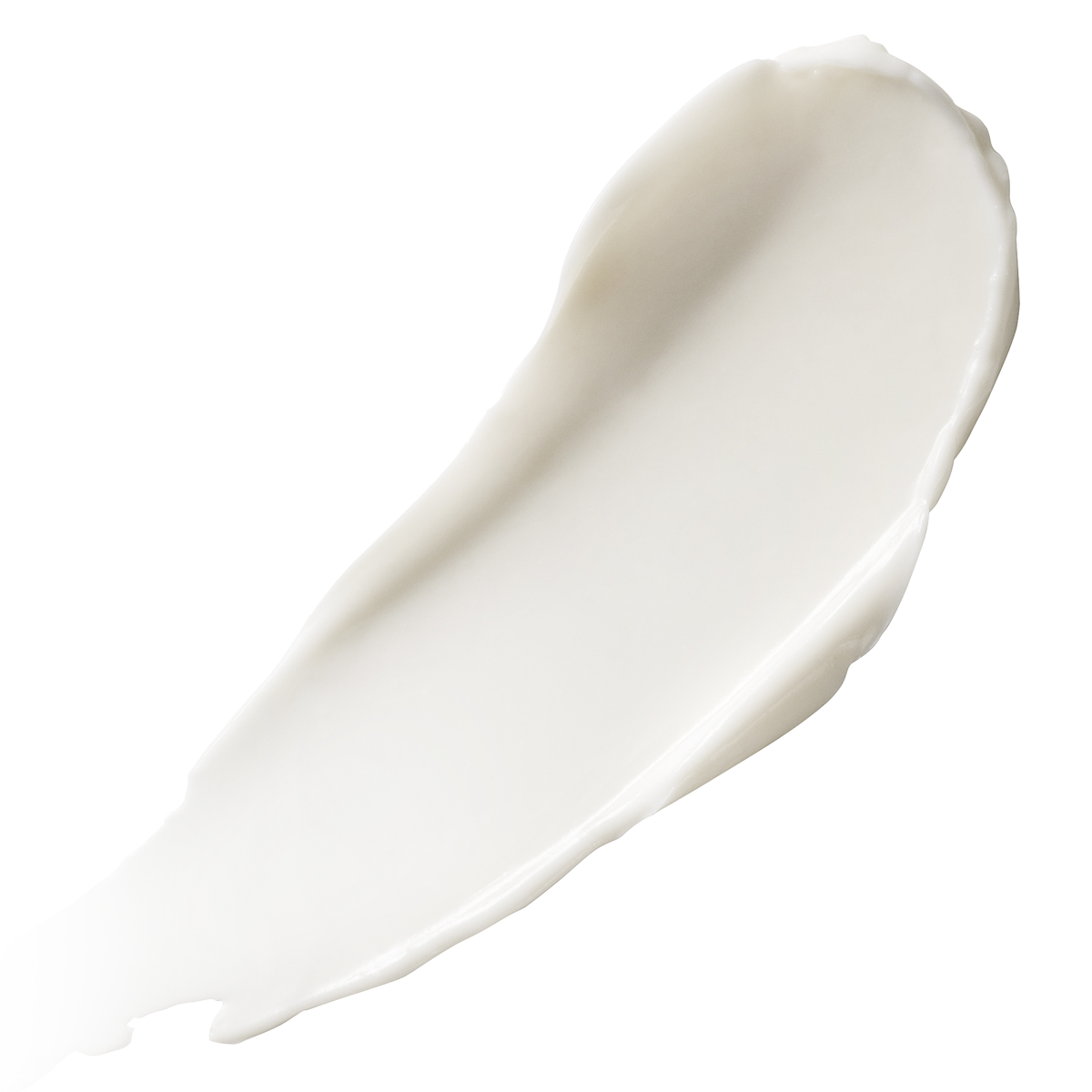 Hand Cream Almond Coconut 50ml