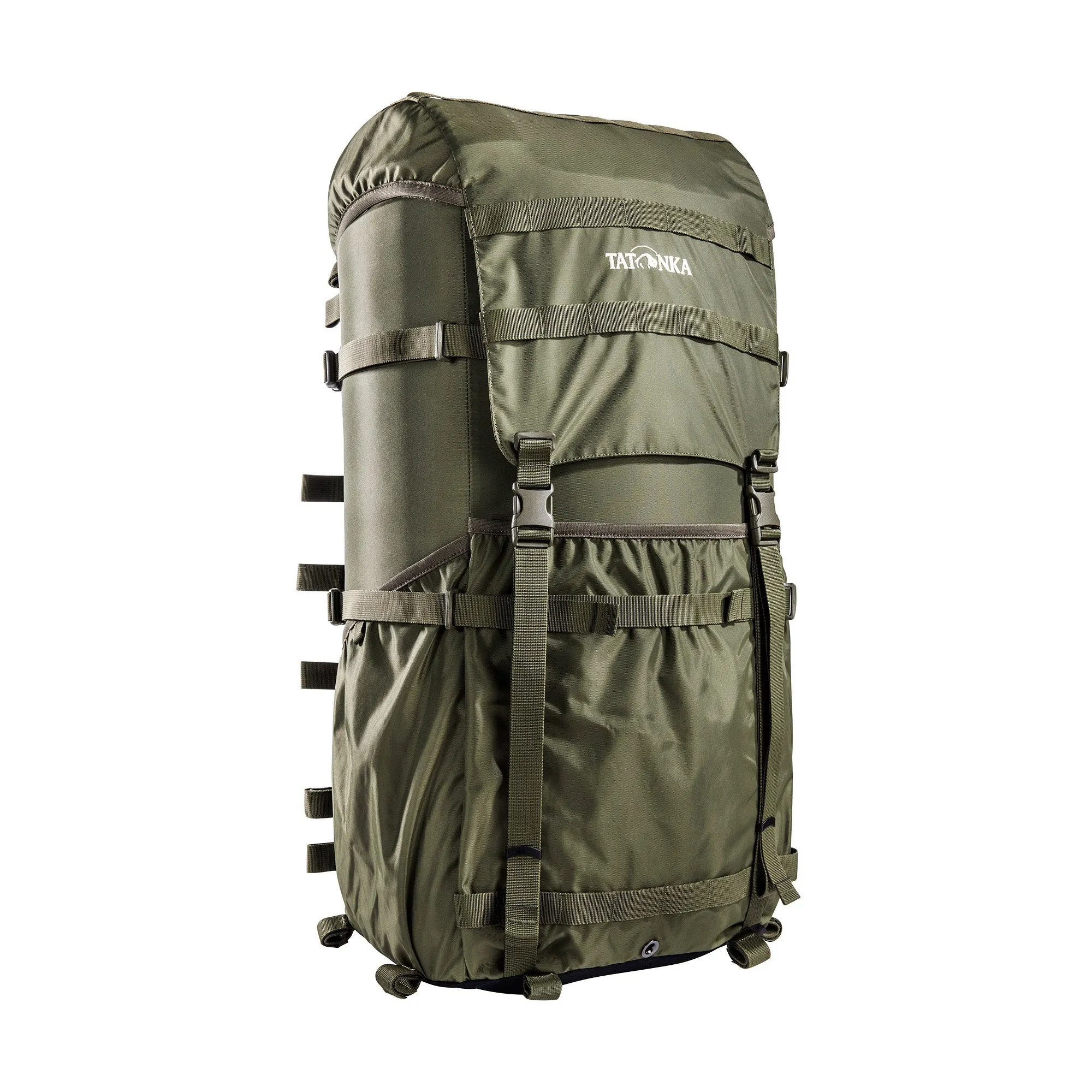 Tatonka -  Rucksack Lastentrage Lastenkraxe