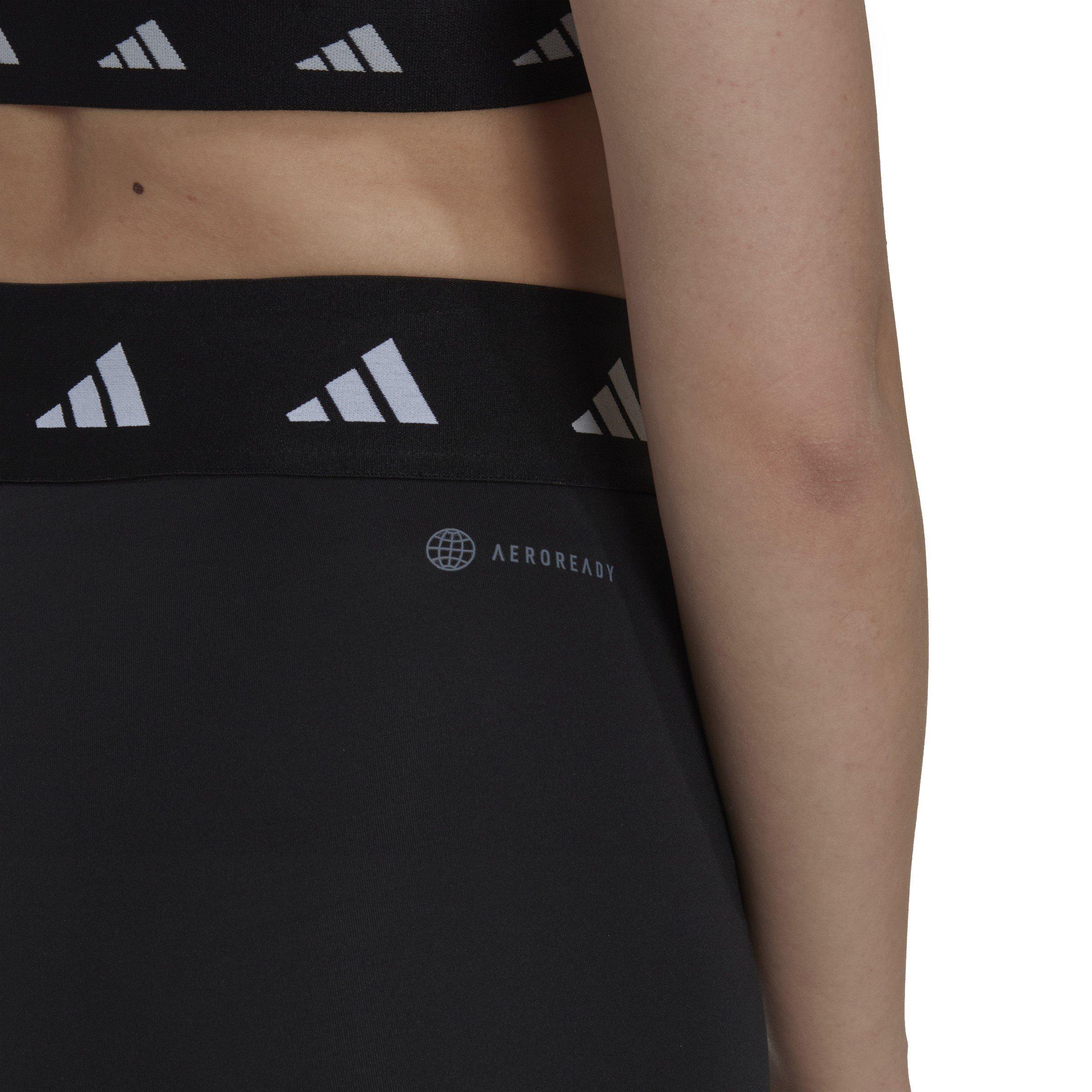adidas 3 Inch Training Shorts Womens