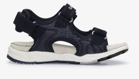 Viking Anchor Sandal<br> Sandal til barn og junior