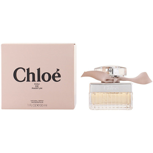 Chloe - Chloé Signature Eau De Parfum Vaporizador