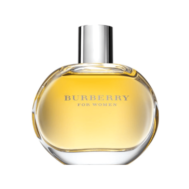 Eau de Parfum Burberry For Women de BURBERRY