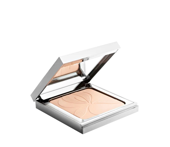 Sisley Blur Expert Puder0 Light