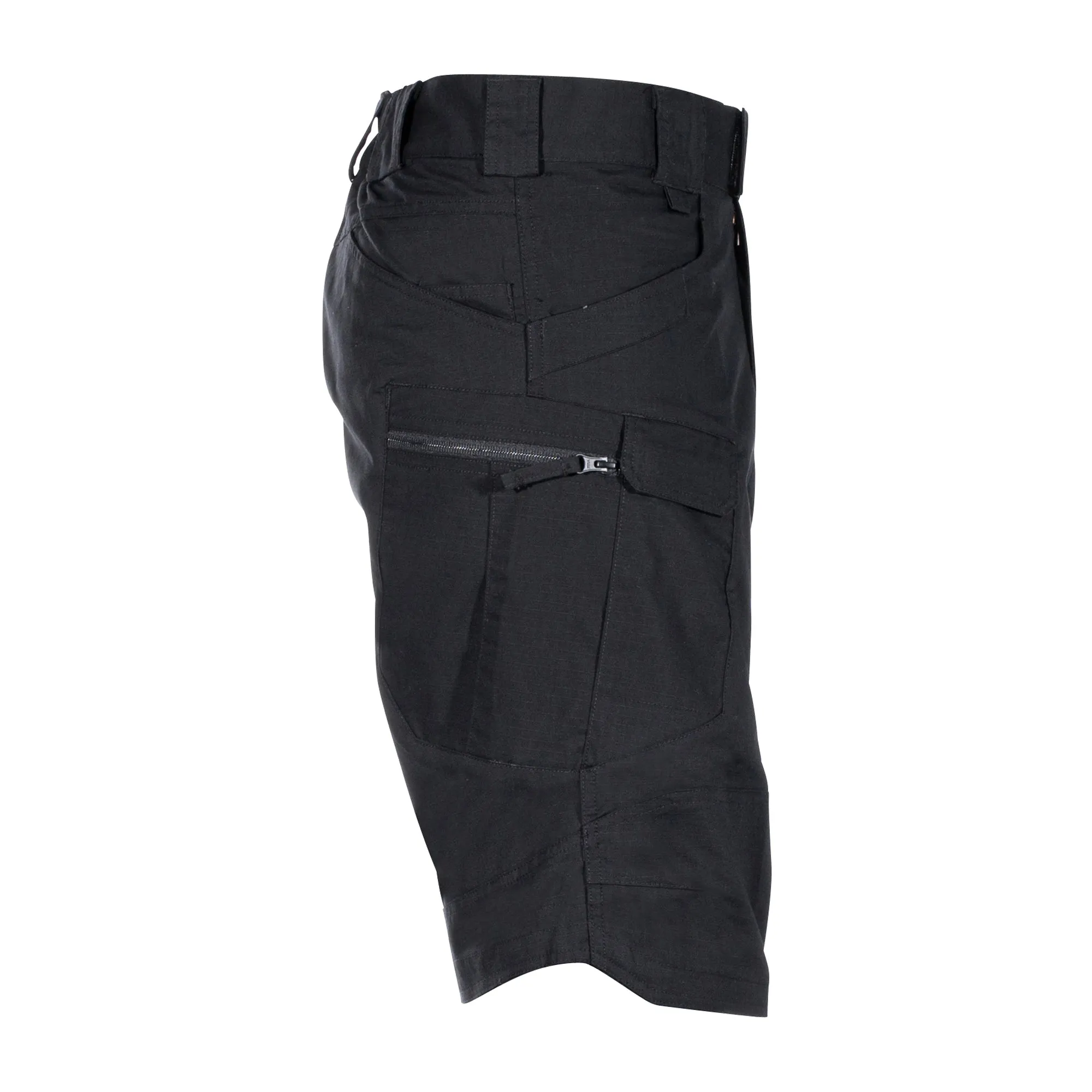 Helikon-Tex -  Shorts UTS 11