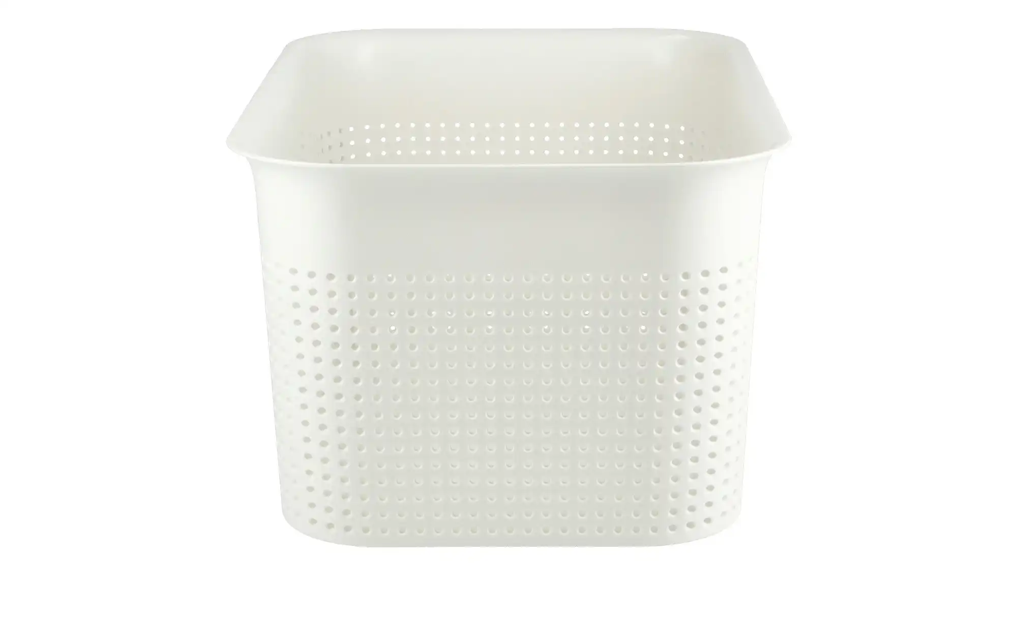 Rotho Aufbewahrungsbox