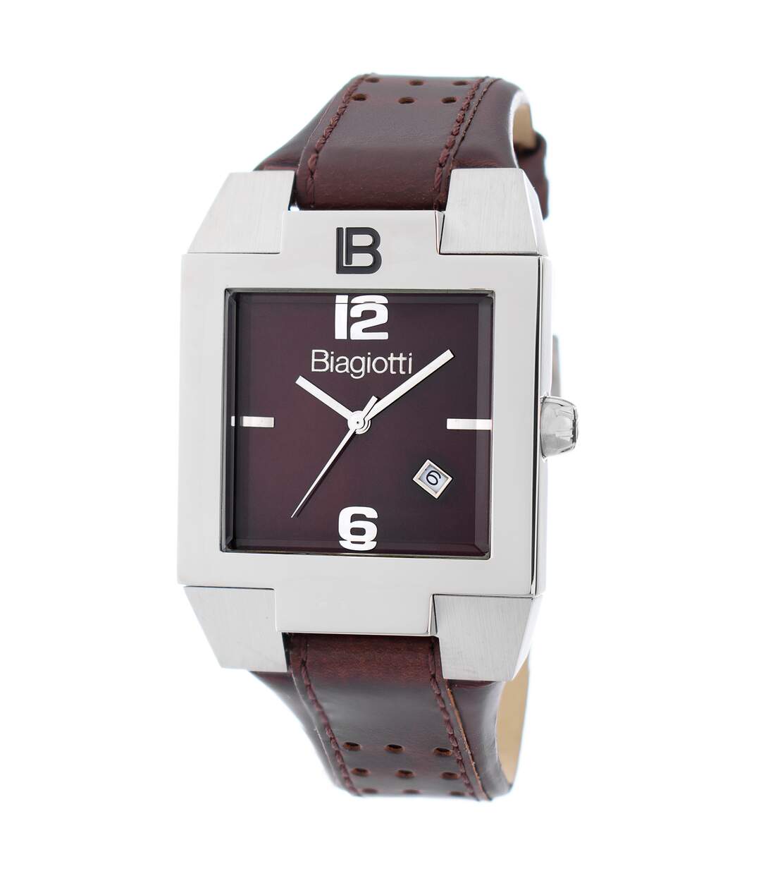 Montre Homme Laura Biagiotti Lb0035M-04