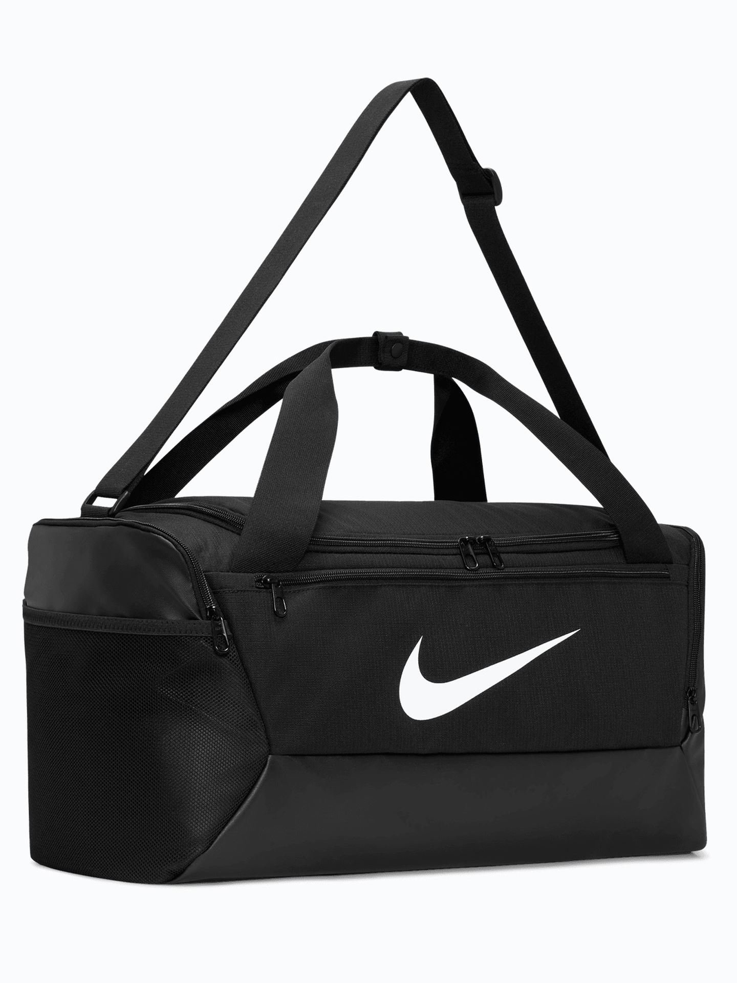 Brasilia Training Duffel Bag 41L