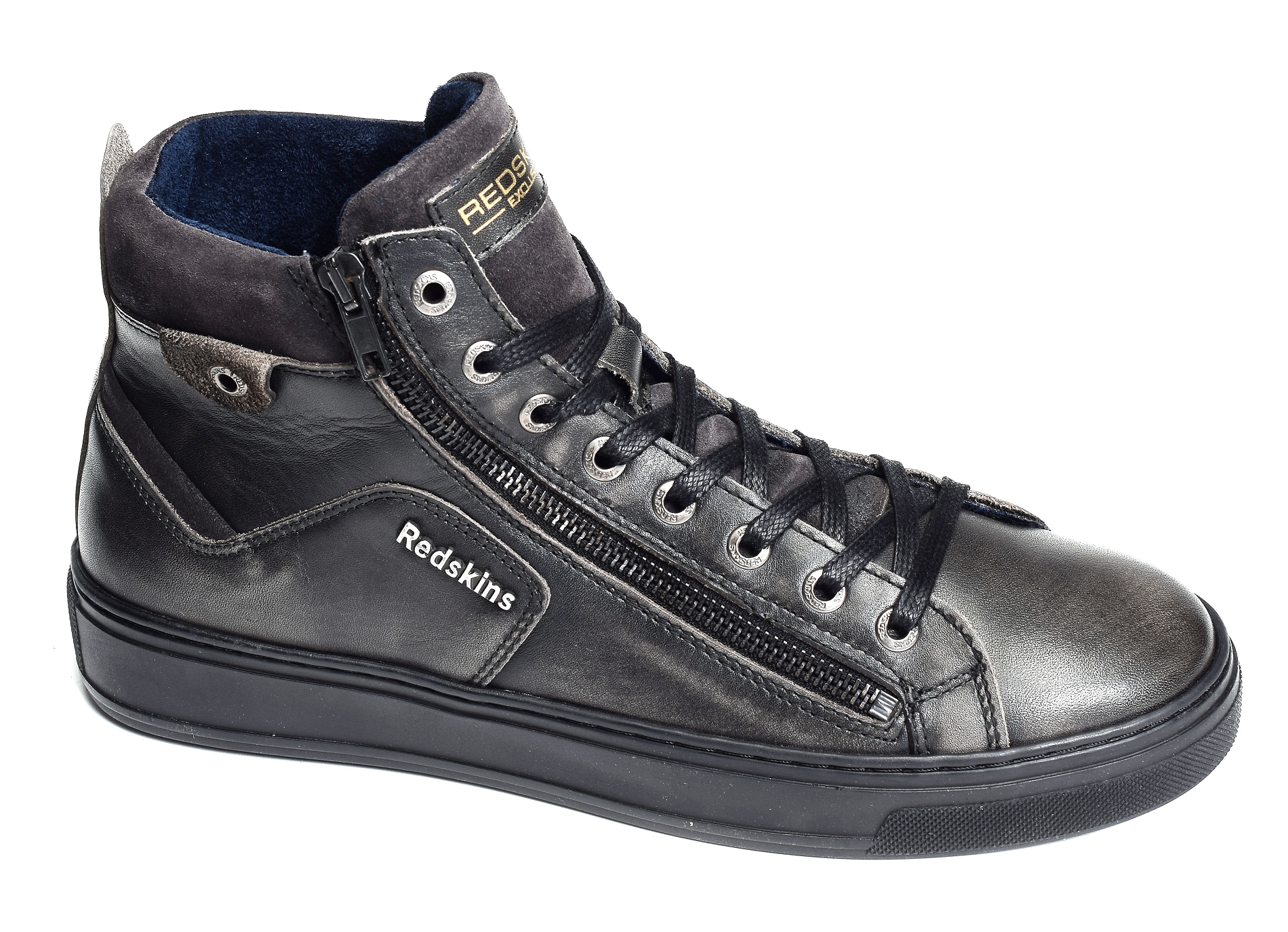 Hopesi anthracite