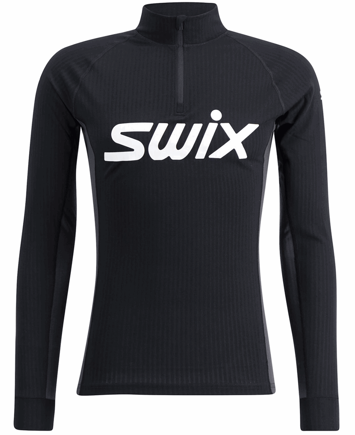 Swix<br>RaceX Classic Half Zip M