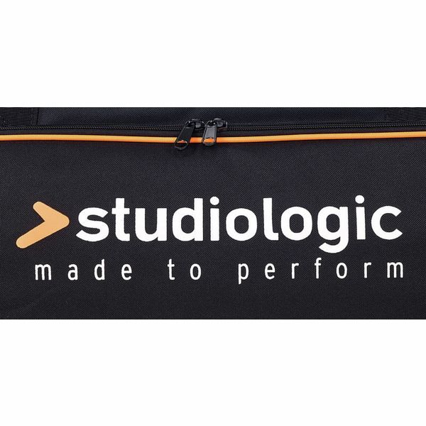 Studiologic Softbag Numa Compact 2/2x