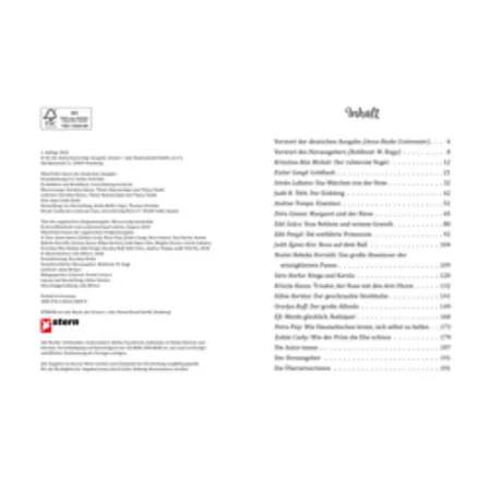 DK Verlag Märchenland für alle