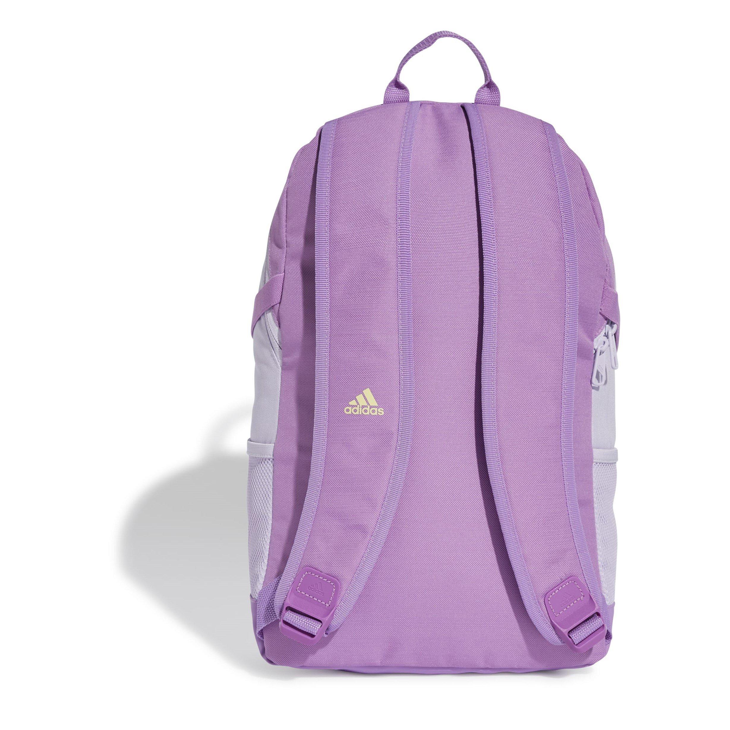 adidas Powerback Backpack Adults