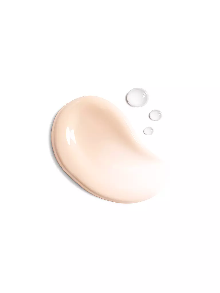 DIOR Make Up - Dior Forever Natural Nude ( 0N ) beige