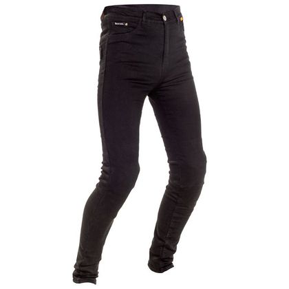 Jean Richa JEGGING - Slim - Noir