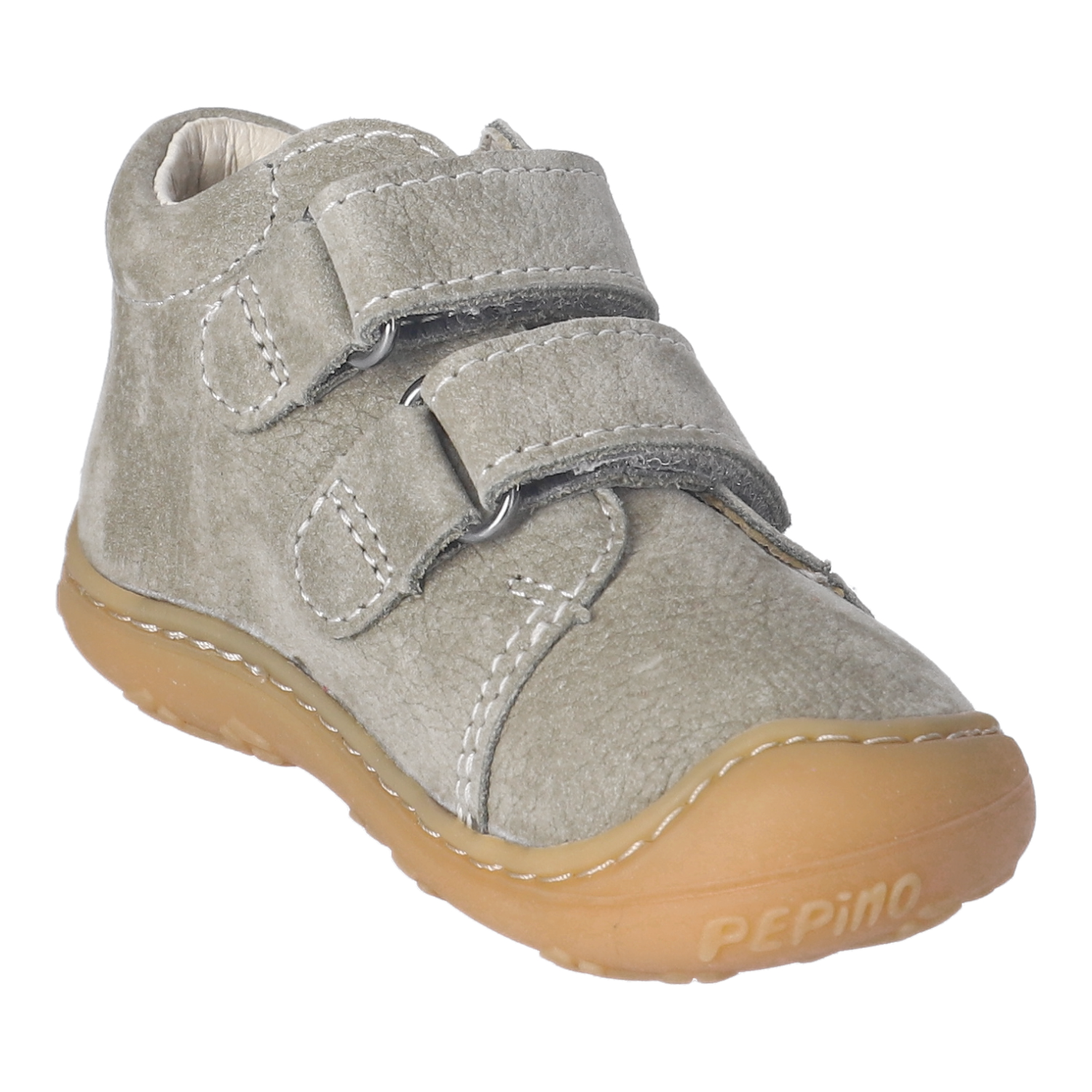 CHRISY - Lauflernschuhe