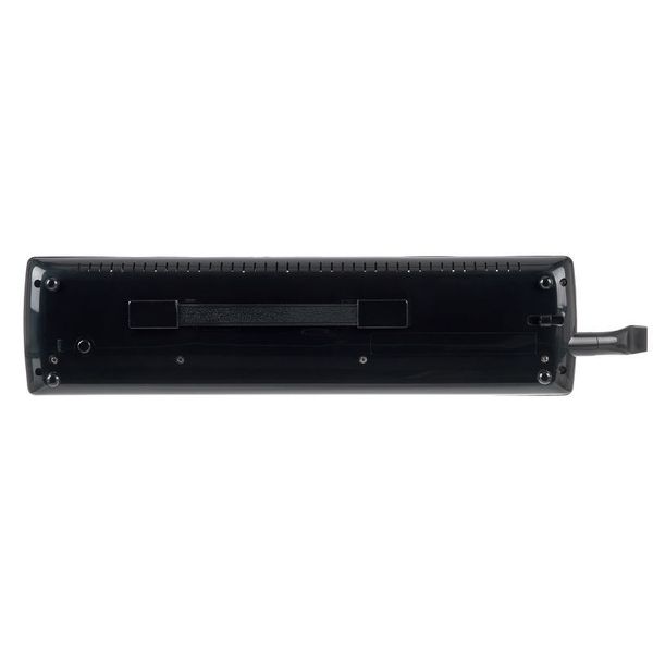 Hohner Student Melodica 32 Schwarz