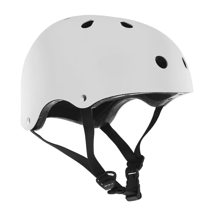 SFR Essentials Helmet