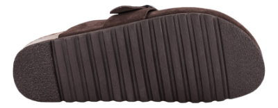 B&CO Clog Brun 6413501430