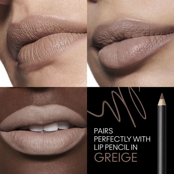 MAC Macximal Silky Matte Lipstick