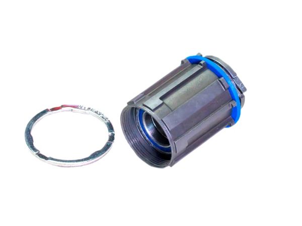 Fulcrum RS-113 9/10/11-Speed Kassettehus