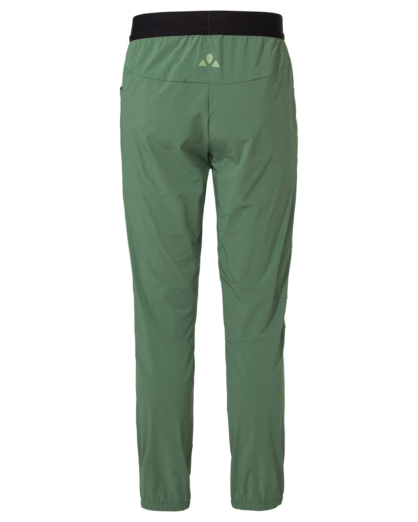VAUDE| Herren Hose SCOPI LW