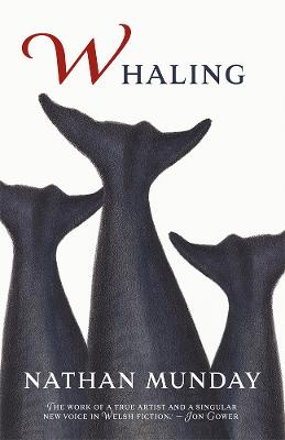 Whaling (Paperback)