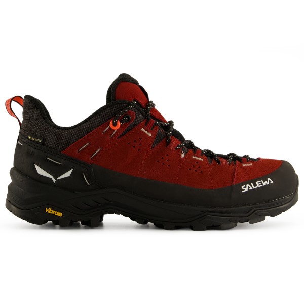Salewa - Women's Alp Trainer 2 GTX - Chaussures multisports