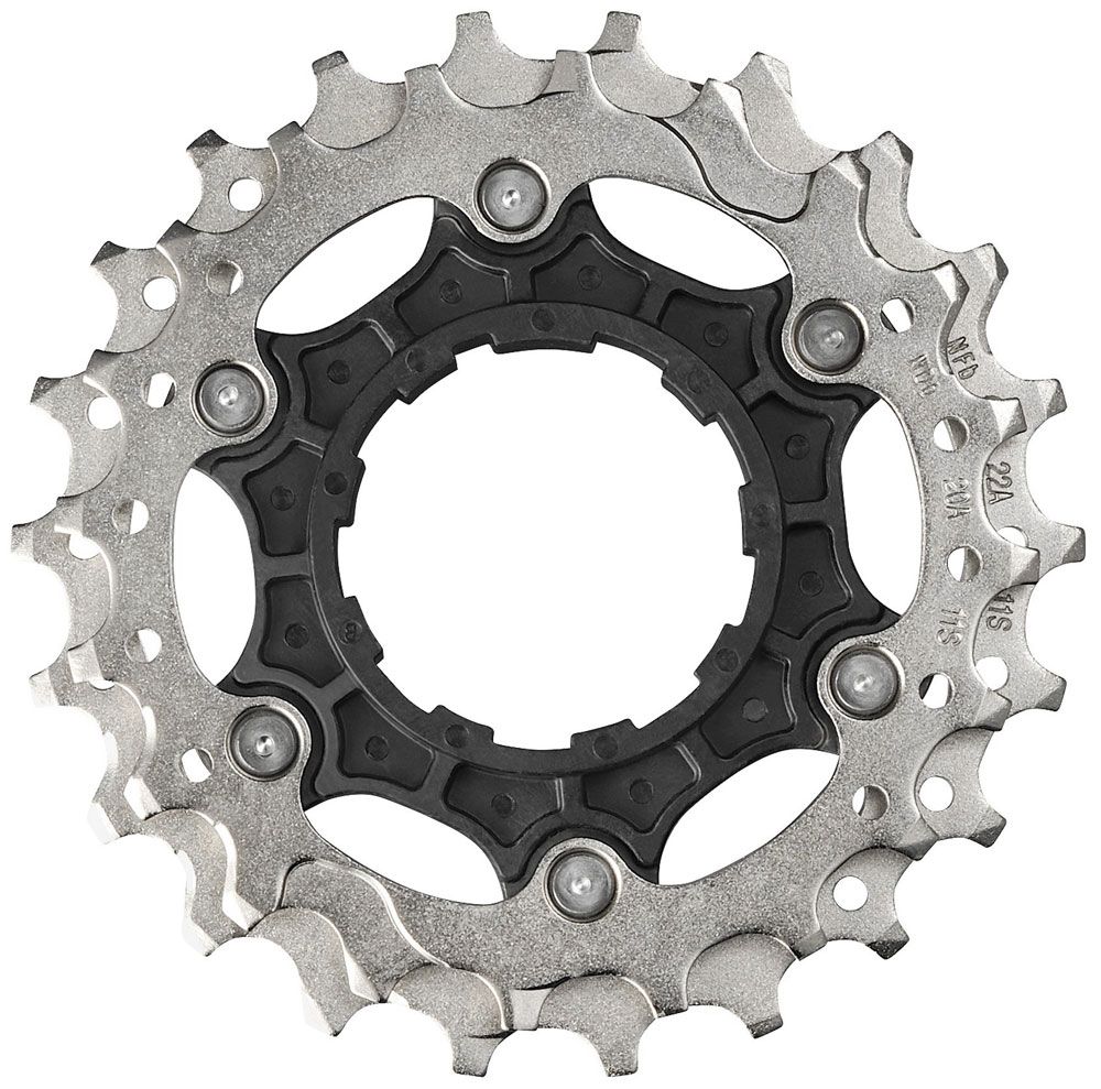 Shimano Ritzeleinheit für CS-R8000/CS-6800 kaufen | Bike-Discount