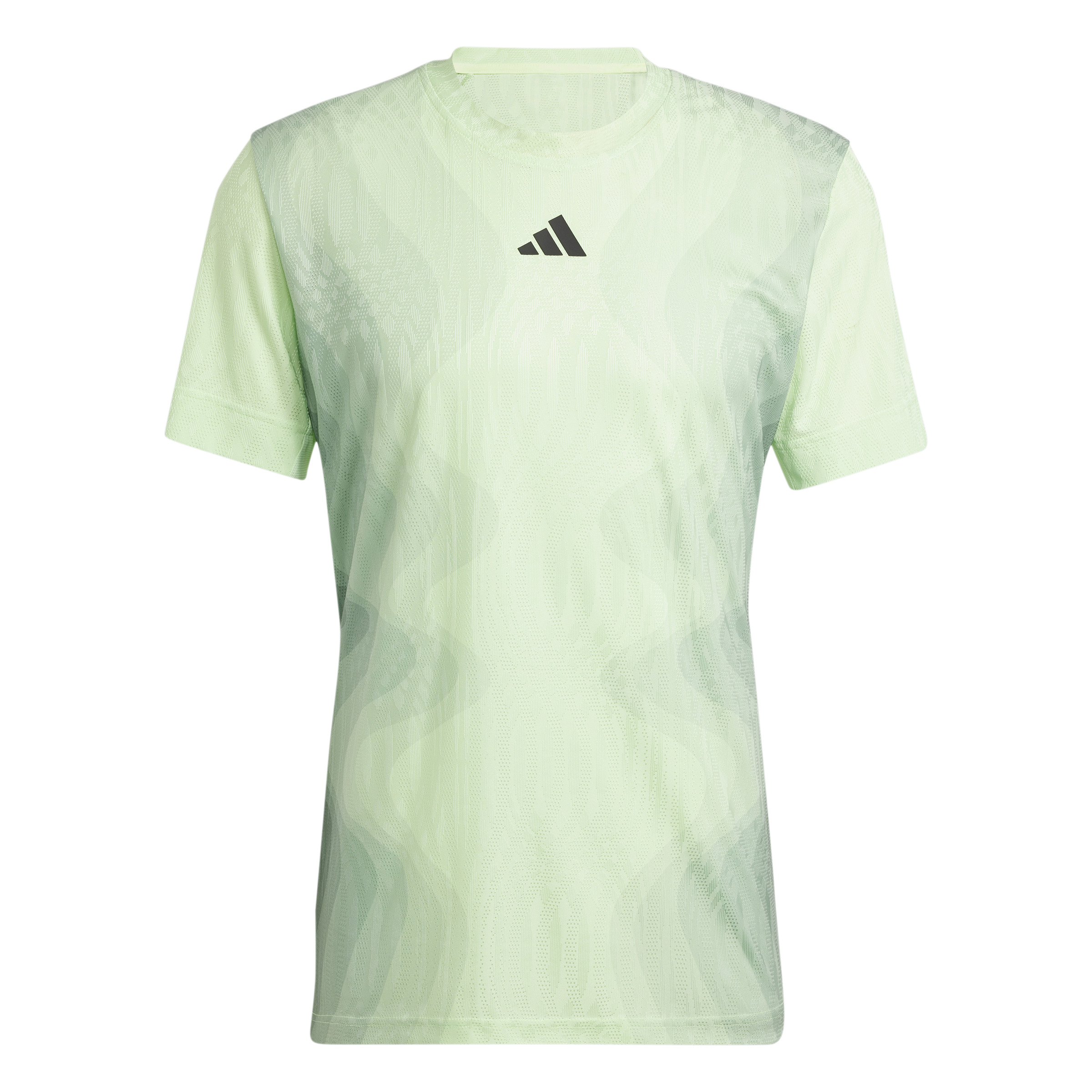 Adidas FRLFT TEE PRO