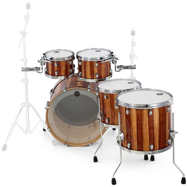 Tama Starcl. Performer 5pcs -CAR