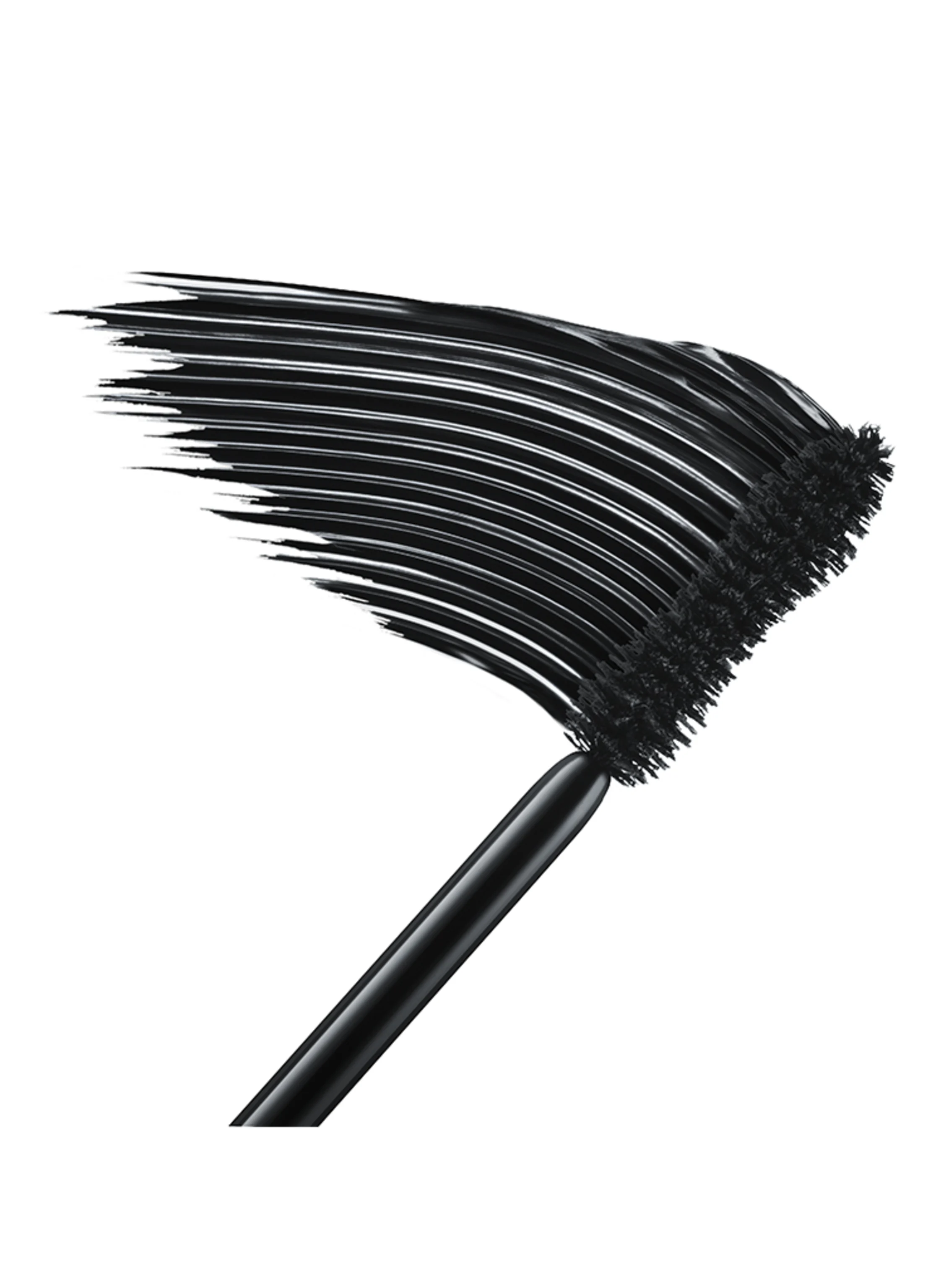 LANCÔME LE 8 HYPNÔSE
